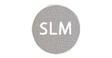 SLM