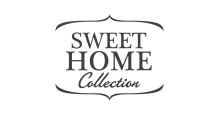 Sweet Home Collection