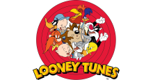 Disney® Looney Tunes