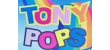 Tony Pops