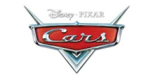 Disney® Cars Blesk McQueen