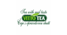 VITTO TEA®