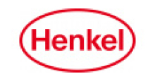 Henkel Henkel