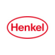 Henkel Henkel