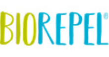 BIOREPEL BIOREPEL