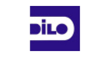 Dilo Dilo