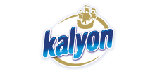 Kalyon®