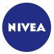 Nivea® Nivea®