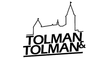 Tolman Tolman