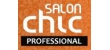 Salon Chic Professional