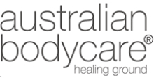 Australian Bodycare®
