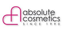 Absolute® Cosmetics