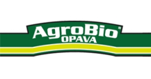 AgroBio® Delta