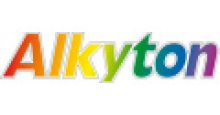 Dupli-Color Alkyton Dupli-Color Alkyton