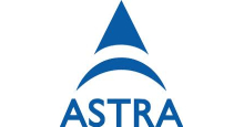 Astra®