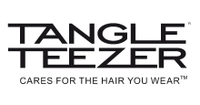 Tangle® Teezer