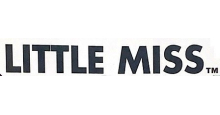 151 Products - Little Miss™