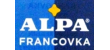 ALPA® Francovka
