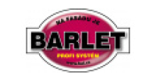 BARLET BARLET