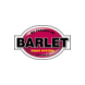 BARLET BARLET