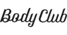 Body Club