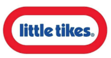 little tikes ™