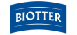 Biotter Pharma