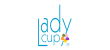 LadyCup®