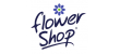 manticore Flower Shop®