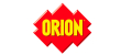 Orion®