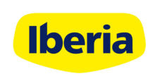 Iberia®