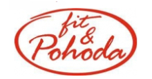 Fit & Pohoda