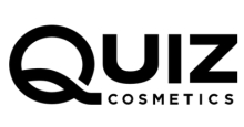Quiz Cosmetics