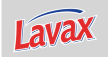 Styl Lavax