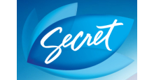 Secret®