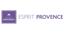 Esprit Provence