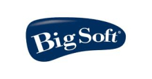 Big Soft®
