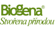 Biogena®