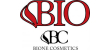 BC Bione Cosmetics
