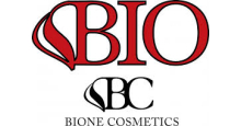 BC Bione Cosmetics