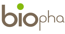 BioPha