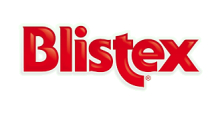 Blistex®