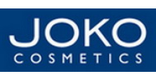 Joko Cosmetics