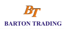 BT Barton Trading®
