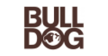 Bulldog Bulldog