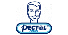 Pectol®
