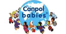 Canpol babies®