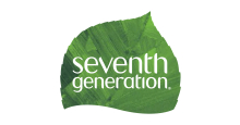 Seventh Generation®