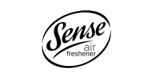 Sense Sense