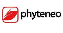Phyteneo